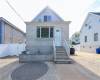 230 Bedell Avenue, Staten Island, New York 10307, 2 Bedrooms Bedrooms, ,1 BathroomBathrooms,Residential,For Sale,Bedell,492647