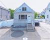 230 Bedell Avenue, Staten Island, New York 10307, 2 Bedrooms Bedrooms, ,1 BathroomBathrooms,Residential,For Sale,Bedell,492647
