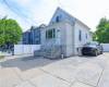 230 Bedell Avenue, Staten Island, New York 10307, 2 Bedrooms Bedrooms, ,1 BathroomBathrooms,Residential,For Sale,Bedell,492647