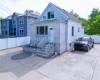 230 Bedell Avenue, Staten Island, New York 10307, 2 Bedrooms Bedrooms, ,1 BathroomBathrooms,Residential,For Sale,Bedell,492647