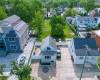 230 Bedell Avenue, Staten Island, New York 10307, 2 Bedrooms Bedrooms, ,1 BathroomBathrooms,Residential,For Sale,Bedell,492647