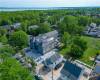 230 Bedell Avenue, Staten Island, New York 10307, 2 Bedrooms Bedrooms, ,1 BathroomBathrooms,Residential,For Sale,Bedell,492647