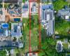 230 Bedell Avenue, Staten Island, New York 10307, 2 Bedrooms Bedrooms, ,1 BathroomBathrooms,Residential,For Sale,Bedell,492647