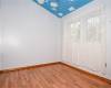 2064 Coleman Street, Brooklyn, New York 11234, 4 Bedrooms Bedrooms, ,2 BathroomsBathrooms,Residential,For Sale,Coleman,492651