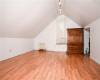 2064 Coleman Street, Brooklyn, New York 11234, 4 Bedrooms Bedrooms, ,2 BathroomsBathrooms,Residential,For Sale,Coleman,492651