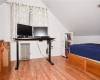 2064 Coleman Street, Brooklyn, New York 11234, 4 Bedrooms Bedrooms, ,2 BathroomsBathrooms,Residential,For Sale,Coleman,492651
