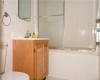 2064 Coleman Street, Brooklyn, New York 11234, 4 Bedrooms Bedrooms, ,2 BathroomsBathrooms,Residential,For Sale,Coleman,492651