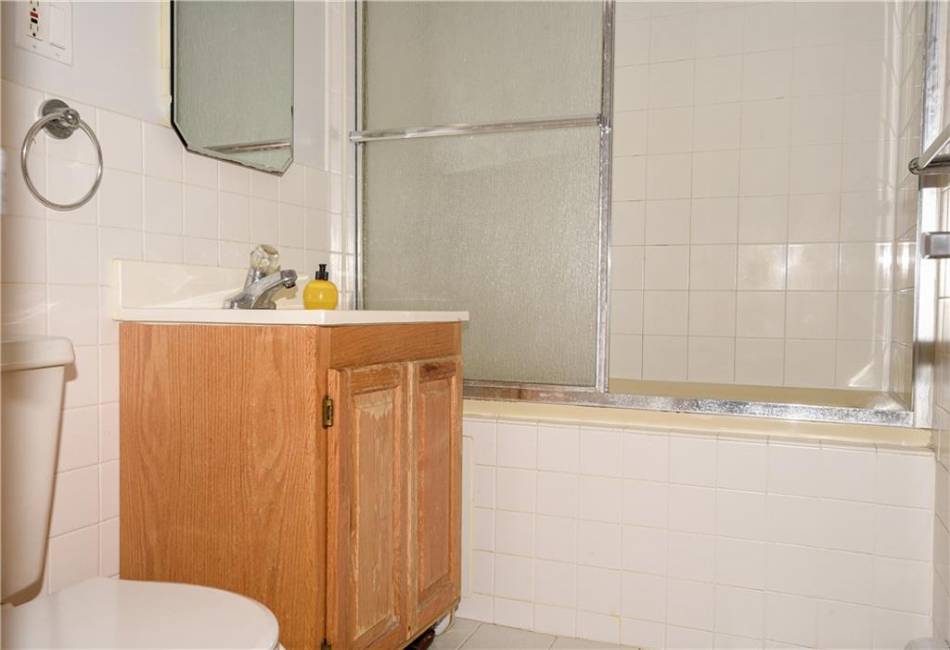 2064 Coleman Street, Brooklyn, New York 11234, 4 Bedrooms Bedrooms, ,2 BathroomsBathrooms,Residential,For Sale,Coleman,492651
