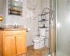 2064 Coleman Street, Brooklyn, New York 11234, 4 Bedrooms Bedrooms, ,2 BathroomsBathrooms,Residential,For Sale,Coleman,492651