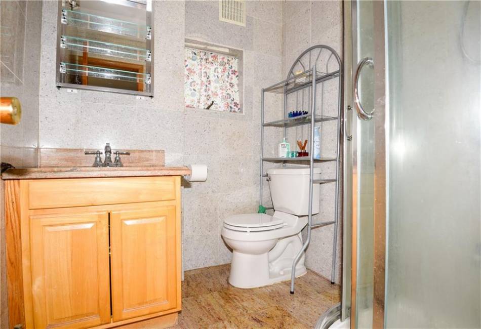 2064 Coleman Street, Brooklyn, New York 11234, 4 Bedrooms Bedrooms, ,2 BathroomsBathrooms,Residential,For Sale,Coleman,492651