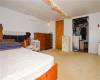 2064 Coleman Street, Brooklyn, New York 11234, 4 Bedrooms Bedrooms, ,2 BathroomsBathrooms,Residential,For Sale,Coleman,492651