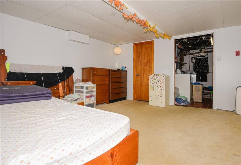 2064 Coleman Street, Brooklyn, New York 11234, 4 Bedrooms Bedrooms, ,2 BathroomsBathrooms,Residential,For Sale,Coleman,492651