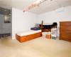 2064 Coleman Street, Brooklyn, New York 11234, 4 Bedrooms Bedrooms, ,2 BathroomsBathrooms,Residential,For Sale,Coleman,492651