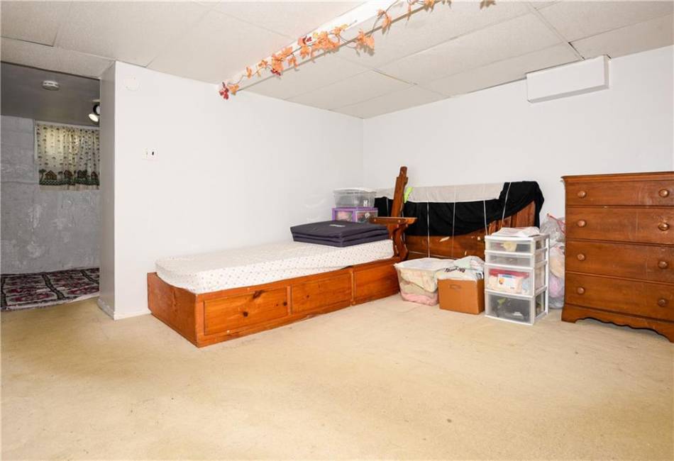 2064 Coleman Street, Brooklyn, New York 11234, 4 Bedrooms Bedrooms, ,2 BathroomsBathrooms,Residential,For Sale,Coleman,492651