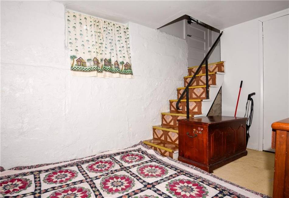 2064 Coleman Street, Brooklyn, New York 11234, 4 Bedrooms Bedrooms, ,2 BathroomsBathrooms,Residential,For Sale,Coleman,492651