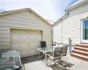 2064 Coleman Street, Brooklyn, New York 11234, 4 Bedrooms Bedrooms, ,2 BathroomsBathrooms,Residential,For Sale,Coleman,492651