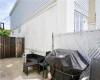 2064 Coleman Street, Brooklyn, New York 11234, 4 Bedrooms Bedrooms, ,2 BathroomsBathrooms,Residential,For Sale,Coleman,492651