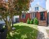 2064 Coleman Street, Brooklyn, New York 11234, 4 Bedrooms Bedrooms, ,2 BathroomsBathrooms,Residential,For Sale,Coleman,492651