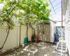 2064 Coleman Street, Brooklyn, New York 11234, 4 Bedrooms Bedrooms, ,2 BathroomsBathrooms,Residential,For Sale,Coleman,492651