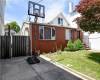 2064 Coleman Street, Brooklyn, New York 11234, 4 Bedrooms Bedrooms, ,2 BathroomsBathrooms,Residential,For Sale,Coleman,492651