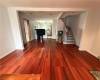 2064 Coleman Street, Brooklyn, New York 11234, 4 Bedrooms Bedrooms, ,2 BathroomsBathrooms,Residential,For Sale,Coleman,492651