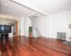 2064 Coleman Street, Brooklyn, New York 11234, 4 Bedrooms Bedrooms, ,2 BathroomsBathrooms,Residential,For Sale,Coleman,492651