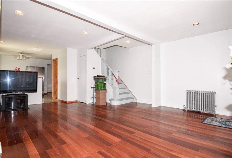 2064 Coleman Street, Brooklyn, New York 11234, 4 Bedrooms Bedrooms, ,2 BathroomsBathrooms,Residential,For Sale,Coleman,492651