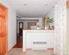 2064 Coleman Street, Brooklyn, New York 11234, 4 Bedrooms Bedrooms, ,2 BathroomsBathrooms,Residential,For Sale,Coleman,492651