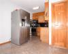 2064 Coleman Street, Brooklyn, New York 11234, 4 Bedrooms Bedrooms, ,2 BathroomsBathrooms,Residential,For Sale,Coleman,492651