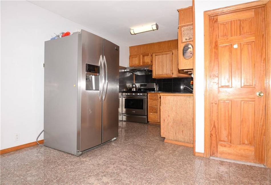 2064 Coleman Street, Brooklyn, New York 11234, 4 Bedrooms Bedrooms, ,2 BathroomsBathrooms,Residential,For Sale,Coleman,492651