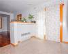 2064 Coleman Street, Brooklyn, New York 11234, 4 Bedrooms Bedrooms, ,2 BathroomsBathrooms,Residential,For Sale,Coleman,492651