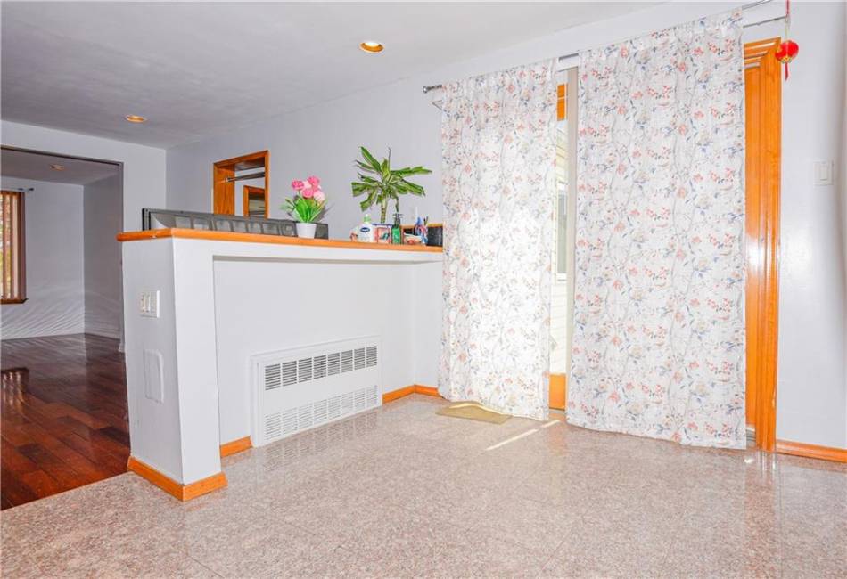 2064 Coleman Street, Brooklyn, New York 11234, 4 Bedrooms Bedrooms, ,2 BathroomsBathrooms,Residential,For Sale,Coleman,492651