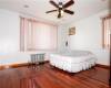 2064 Coleman Street, Brooklyn, New York 11234, 4 Bedrooms Bedrooms, ,2 BathroomsBathrooms,Residential,For Sale,Coleman,492651