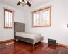 2064 Coleman Street, Brooklyn, New York 11234, 4 Bedrooms Bedrooms, ,2 BathroomsBathrooms,Residential,For Sale,Coleman,492651