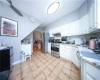 2039 Batchelder Street, Brooklyn, New York 11229, 3 Bedrooms Bedrooms, ,2 BathroomsBathrooms,Residential,For Sale,Batchelder,492652