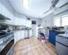 2039 Batchelder Street, Brooklyn, New York 11229, 3 Bedrooms Bedrooms, ,2 BathroomsBathrooms,Residential,For Sale,Batchelder,492652