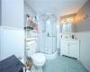 2039 Batchelder Street, Brooklyn, New York 11229, 3 Bedrooms Bedrooms, ,2 BathroomsBathrooms,Residential,For Sale,Batchelder,492652