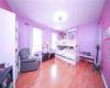 2039 Batchelder Street, Brooklyn, New York 11229, 3 Bedrooms Bedrooms, ,2 BathroomsBathrooms,Residential,For Sale,Batchelder,492652