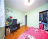 2039 Batchelder Street, Brooklyn, New York 11229, 3 Bedrooms Bedrooms, ,2 BathroomsBathrooms,Residential,For Sale,Batchelder,492652