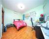 2039 Batchelder Street, Brooklyn, New York 11229, 3 Bedrooms Bedrooms, ,2 BathroomsBathrooms,Residential,For Sale,Batchelder,492652