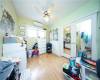 2039 Batchelder Street, Brooklyn, New York 11229, 3 Bedrooms Bedrooms, ,2 BathroomsBathrooms,Residential,For Sale,Batchelder,492652