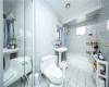 2039 Batchelder Street, Brooklyn, New York 11229, 3 Bedrooms Bedrooms, ,2 BathroomsBathrooms,Residential,For Sale,Batchelder,492652