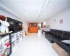 2039 Batchelder Street, Brooklyn, New York 11229, 3 Bedrooms Bedrooms, ,2 BathroomsBathrooms,Residential,For Sale,Batchelder,492652