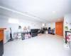 2039 Batchelder Street, Brooklyn, New York 11229, 3 Bedrooms Bedrooms, ,2 BathroomsBathrooms,Residential,For Sale,Batchelder,492652