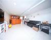 2039 Batchelder Street, Brooklyn, New York 11229, 3 Bedrooms Bedrooms, ,2 BathroomsBathrooms,Residential,For Sale,Batchelder,492652