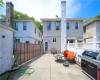 2039 Batchelder Street, Brooklyn, New York 11229, 3 Bedrooms Bedrooms, ,2 BathroomsBathrooms,Residential,For Sale,Batchelder,492652