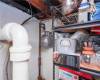 2039 Batchelder Street, Brooklyn, New York 11229, 3 Bedrooms Bedrooms, ,2 BathroomsBathrooms,Residential,For Sale,Batchelder,492652