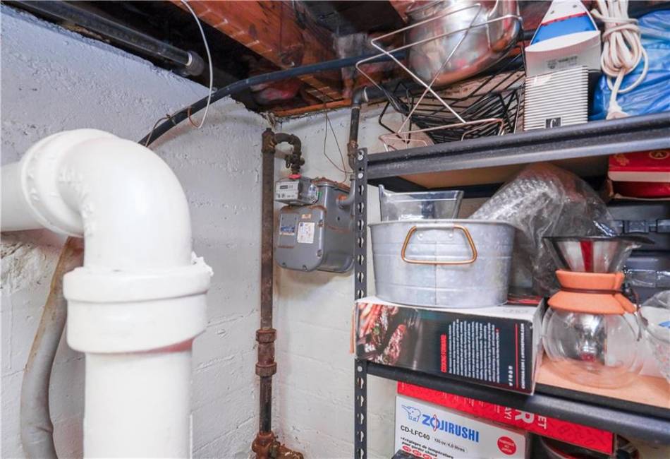 2039 Batchelder Street, Brooklyn, New York 11229, 3 Bedrooms Bedrooms, ,2 BathroomsBathrooms,Residential,For Sale,Batchelder,492652