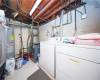 2039 Batchelder Street, Brooklyn, New York 11229, 3 Bedrooms Bedrooms, ,2 BathroomsBathrooms,Residential,For Sale,Batchelder,492652