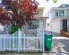 2039 Batchelder Street, Brooklyn, New York 11229, 3 Bedrooms Bedrooms, ,2 BathroomsBathrooms,Residential,For Sale,Batchelder,492652
